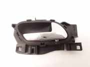 Türöffner innen rechts hinten Citroen C3 (FC) 9683446577