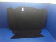 Kofferraumteppich MERCEDES-BENZ CLK (C209) 240 (209.361) A2096801024