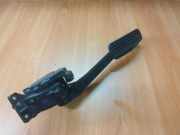 Gaspedal VOLVO S60 I 2.4 CDI C340