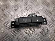 Schalterleiste Hyundai Ioniq (AE) 93555G2970