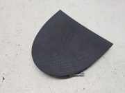 Andere Teile des Innenraums PEUGEOT 107 1.0 674960H010