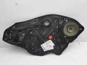 Fensterheber rechts hinten Alfa Romeo Giulietta (940) 45051448