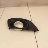 Nebelscheinwerferverkleidung TOYOTA AVENSIS (_T25_) 1.6 VVT-i (ZZT250_) 5212705030