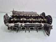 Motorkopf MAZDA CX-7 (ER) 2.2 MZR-CD AWD R2AA10100