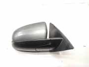 Außenspiegel rechts BMW X5 (E70) 4.8 i xDrive 7181175