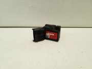 MAP-Sensor FORD S-MAX 2.0 EcoBoost 31355463 6G9N12B676AB