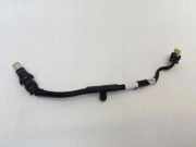 Wellenpositionssensor
 VOLVO XC40 (536) 2.0 D4 AWD 31342466