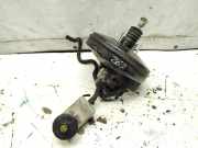 Unterdruck-Bremskraftverstärker HONDA CR-V III (RE_) 2.2 i-DTEC 4WD (RE6) H09376A0486 4600ASWYE010M3