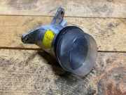 Nebelscheinwerfer links MERCEDES-BENZ E (W211) E 320 CDI (211.022) a2128200456 2128200456