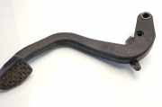 Kupplungspedal BMW 3er Coupe (E46) 35311163882