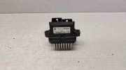 Blower Fan Relay OPEL INSIGNIA A Estate (G09) 2.0 CDTI (35) F011500056 13503201