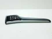 Lüftungsgitter Armaturenbrett Ford Mondeo V Turnier (CF) DS73F04338