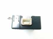 Andere Steuergeräte