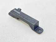 Dachgriff vorne links MERCEDES-BENZ S (W221) S 500 (221.071, 221.171) A1648201575