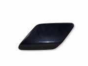 Abdeckkappe Scheinwerferwaschanlage links BMW 4 Cabrio (F33, F83) 428 i 7294665