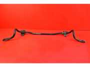 Stabilisator vorne Volvo V70 III (135) 6G9N5482CC