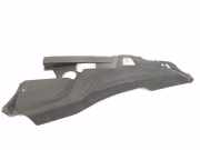 Motorabdeckung Porsche Cayenne 2 (92A) 7P5806583F