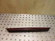 Zusatzbremsleuchte VW GOLF IV Variant (1J5) 1.9 TDI 1J6945097C