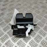 Heckklappenschloss SSANGYONG KORANDO (C300) E-Motion 71410-36000 13742-00100