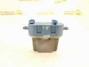 Blower Fan Relay VW TOUAREG (7LA, 7L6, 7L7) 2.5 R5 TDI 908000410