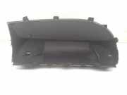 Kombiinstrument MERCEDES-BENZ S (W221) S 350 BlueTec (221.026, 221.126) A2219024702