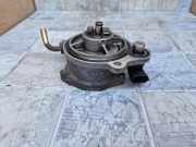 Vakuumpumpe TOYOTA YARIS (_P1_) 1.4 D-4D (NLP10_) N0906136 1GP6002
