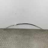 Rechte Dachleistenverkleidung AUDI A5 Sportback (F5A) 2.0 TFSI quattro 8W8853704