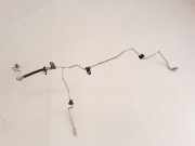 Kondensatorschlauch Renault Scenic III (JZ) 924400005R