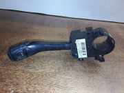 Blinkerhebel Skoda Octavia I (1U) 8L0953513J