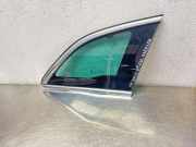Heckscheibe hinten rechts OPEL INSIGNIA A (G09) 1.6 CDTi (68) E643R009628 A011404