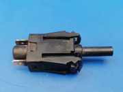 Andere Steuergeräte MERCEDES-BENZ COUPE (C123) 230 CE (123.243) 0015458714