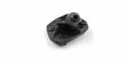 Schaltmanschette Leder AUDI A4 Avant (8D5, B5) 1.8