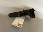 Schalter NISSAN X-TRAIL (T31) 2.0 dCi FWD 7405SN