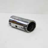 Auspuffdüse AUDI A3 Limousine (8VS, 8VM) S3 quattro 8V0253825B