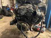 Motor PEUGEOT 807 (E) 2.2 HDi 4HP
