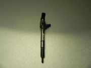 Düsenstöcke VW Touran (1T1, 1T2) 03L130277B