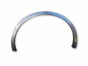 Rear Arch Liner Trim VW TOUAREG (CR7) 3.0 TDI 760853818