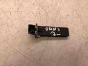 Temperatursensor BMW 3 (F30, F80) 325 d 9238085