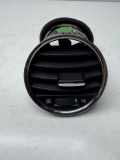 Frischluftgrill CHEVROLET CRUZE (J300) 2.0 CDI 95999097