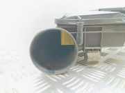 Luftfiltergehäuse Mercedes-Benz GL-Klasse (X164) A2730901001