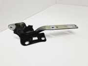 Motorhaubenscharnier links Peugeot 508 I () 9676670380