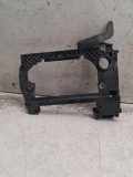 Verriegelungsschloss (am Griff) BMW 5 Touring (E39) 520 i