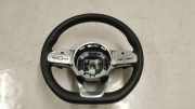 Lenkrad MERCEDES-BENZ GLC (X253, C253) 220 d 4-matic (253.905) A0050072099