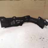 Andere Motorraumteile BMW 1 (F21) 116 d 15677210 51757331242