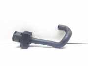 Andere Röhren BMW 7 (E65, E66, E67) 730 Ld 6942890