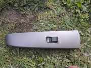 Schalter für Fensterheber rechts vorne Toyota Prius Liftback (W2) 7423147080