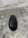 Antenne LAND ROVER RANGE ROVER SPORT II (L494) 3.0 D 4x4 LT65429 CPLA19C089AB