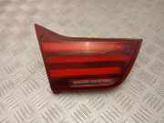 Heckklappenleuchte links BMW 4 Cabrio (F33, F83) M4 9491583