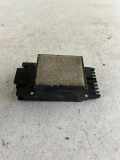 Relais JEEP CHEROKEE (XJ) 4.0 i SF8956000428