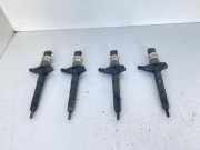 Einspritzventil Set SAAB 9-5 (YS3E) 3.0 TiD 8972391617
